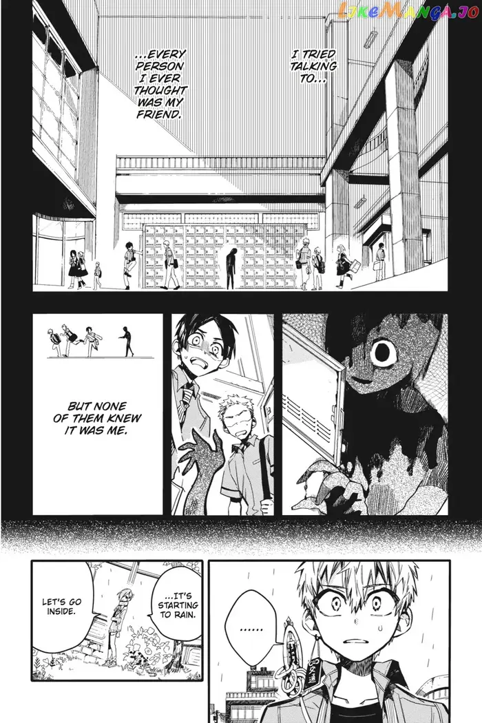 Toilet-Bound Hanako-kun Chapter 19 image 02_optimized